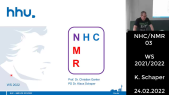 thumbnail of medium NMR 03