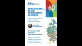 thumbnail of medium Sprachwandel in den vergangenen 60 Jahren