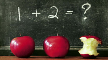 thumbnail of medium Einladung zum Tag der Lehre 2012