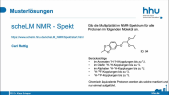 thumbnail of medium scheLM NMR Beispiel 94