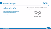 thumbnail of medium scheLM s2n Beispiel 106