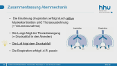 thumbnail of medium TB07 Atmungsphysiologie SS24 2