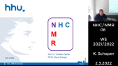 thumbnail of medium NMR 06