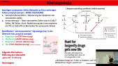 thumbnail of medium TB8 - 05 - Scheller - Alterung Teil 2