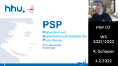 thumbnail of medium PSP 2021_2022_07
