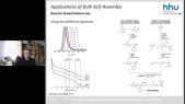 thumbnail of medium AMC_BCP Nanotechnology_WiSe 25-26_Lecture Video_04_Part 2
