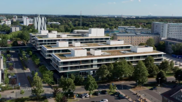 thumbnail of medium Das UKD von Oben