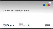 thumbnail of medium ChemDraw - Mechanismen