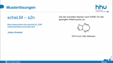 thumbnail of medium scheLM s2n Beispiel 005