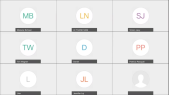 thumbnail of medium Evaluation