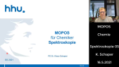 thumbnail of medium MOPOS Spektroskopie Teil 5