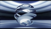 thumbnail of medium DIY: Reportagen aus Klinik, Wissenschaft und Studium - Sportschau - SS2025