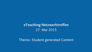 thumbnail of medium Creating an eLearning Module: The English Novel