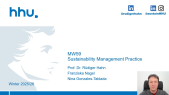thumbnail of medium MW59 - Sustainability Management Practice - Winter Semester 2025/2026