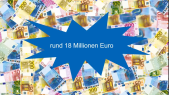 thumbnail of medium Abschlusspräsentation Projekt iQu