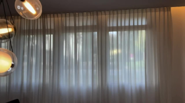 thumbnail of medium Nominierte für den Lehrpreis 2022: Kategorie "kleine Veranstaltungen"