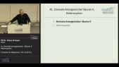 thumbnail of medium 41. Derivate anorganischer Säuren II, Heterocyclen