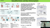 thumbnail of medium TB8 - 03 - Scheller - Reproduktion 8