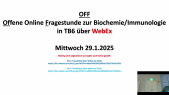 thumbnail of medium TB6 - 34 - Scheller - Abschnitt 5 - Mikrobiom