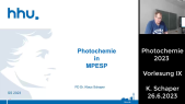 thumbnail of medium Photochemie 2023 09