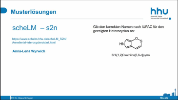 thumbnail of medium scheLM s2n Beispiel 031