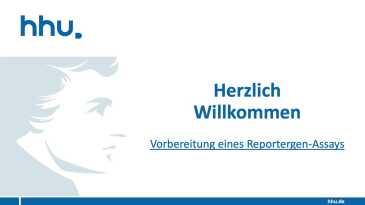 thumbnail of medium Vorbereitung eines Reportergen-Assays