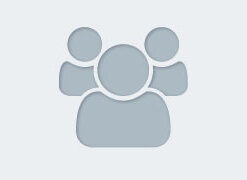 thumbnail of group Institut für Zellbiologie - Screencasts