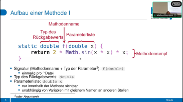 thumbnail of medium Progra 25/26 – VL4: Methoden