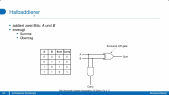 thumbnail of medium [RA 24/25] Vorlesung 12