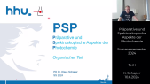 thumbnail of medium Präparative und Spektroskopische Aspekte der Photochemie 01