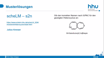 thumbnail of medium scheLM s2n Beispiel 036