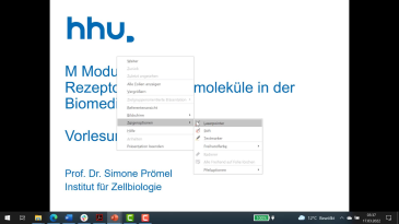 thumbnail of medium Master Modul 4470 / 1570; Teil 8