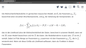thumbnail of medium Data Science VL 22: Expectation Maximization (2025)