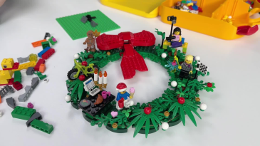 thumbnail of medium Weihnachtskarte SeLL 2024