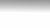 thumbnail of medium Zotero: Übung: Organisation Schnellsuche