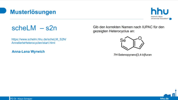 thumbnail of medium scheLM s2n Beispiel 030