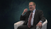 thumbnail of medium Schaper: Rauchverbot