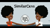 thumbnail of medium Erklärvideo: SimilarCxns (FrameNet-Konstruktikon des Deutschen)