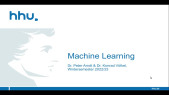 thumbnail of medium Machine Learning 2022-10-10