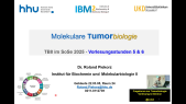 thumbnail of medium TB8 - 05 - Piekorz - Alterung und Krebs 5,6